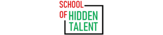 Hidden Talent Learning
